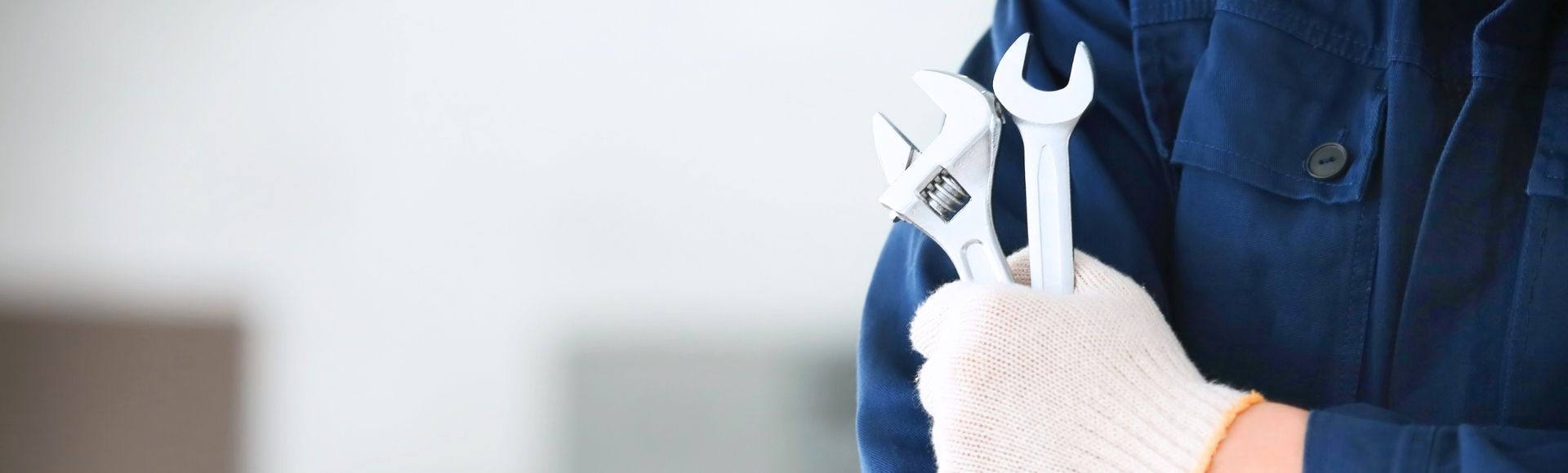 Kein Titel (1920 x 1080 px) (1920 x 680 px) (2250 x 680 px)