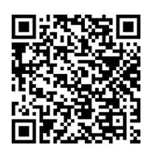 datenschutz-qr-code