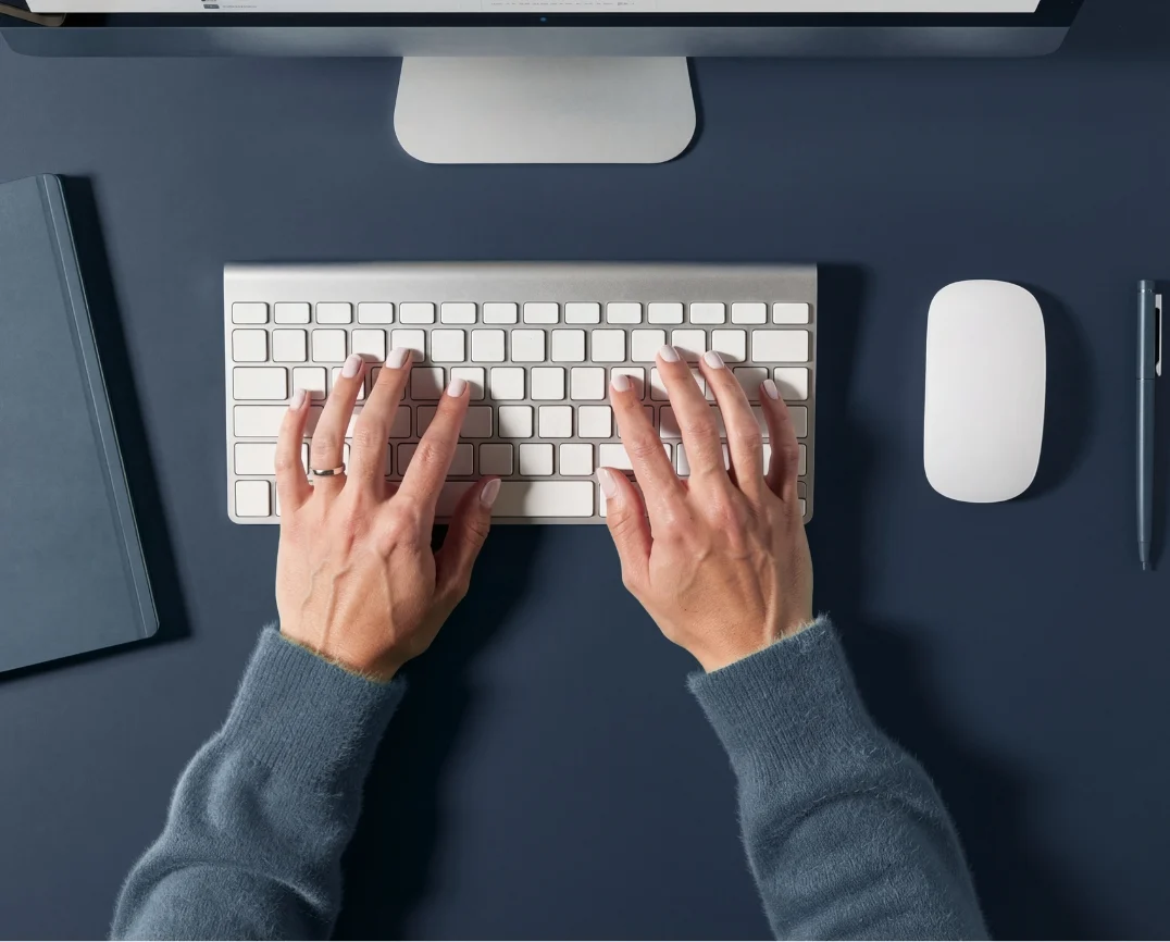 Online Termin buchen